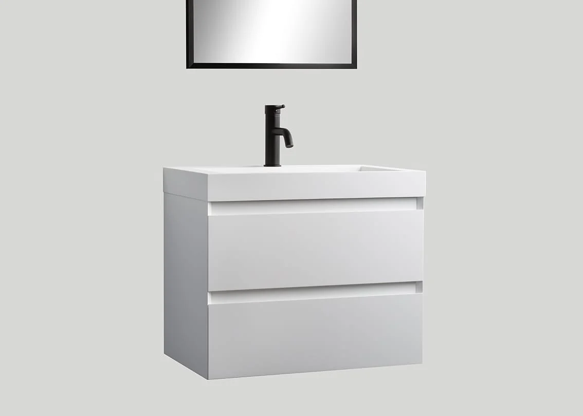 Productafbeelding 4