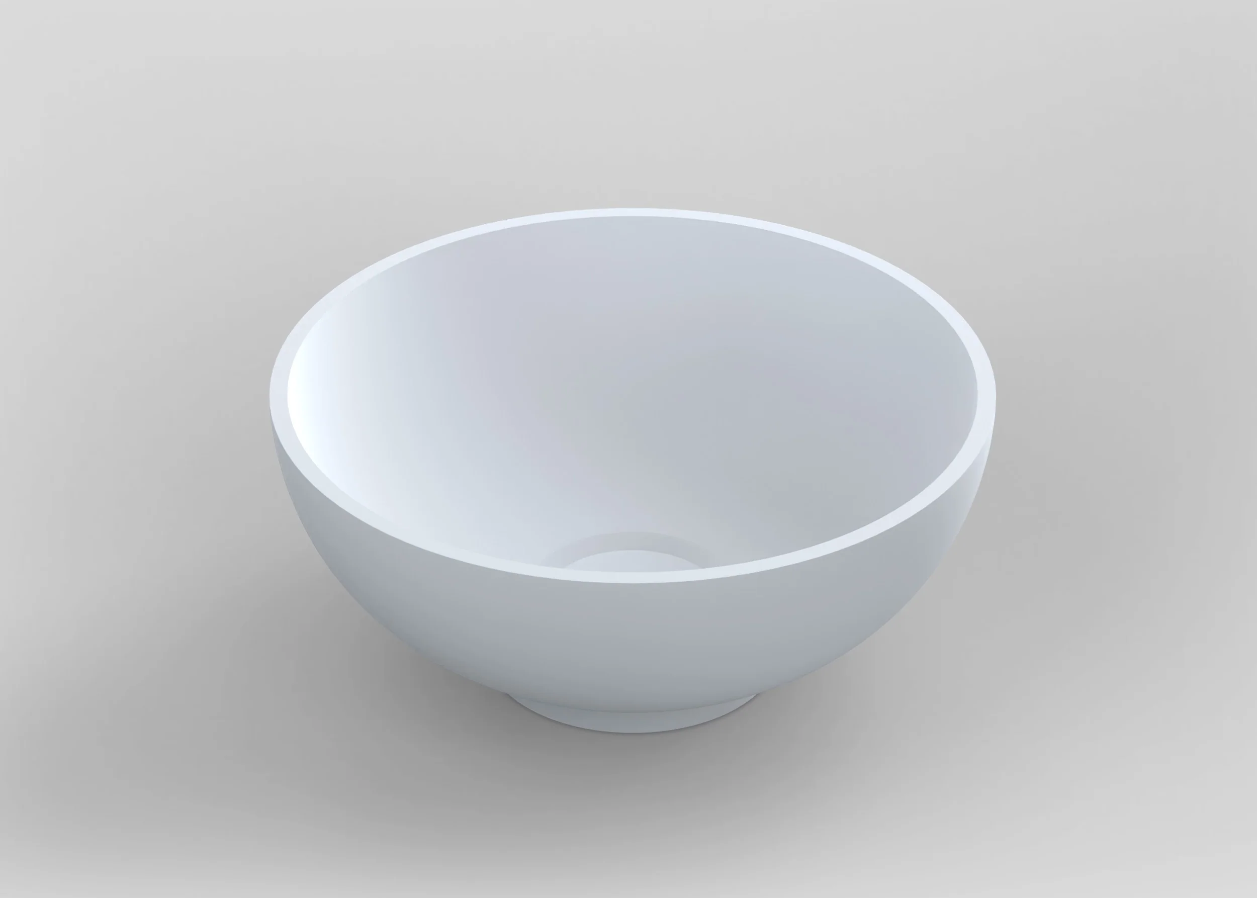 Productafbeelding 3