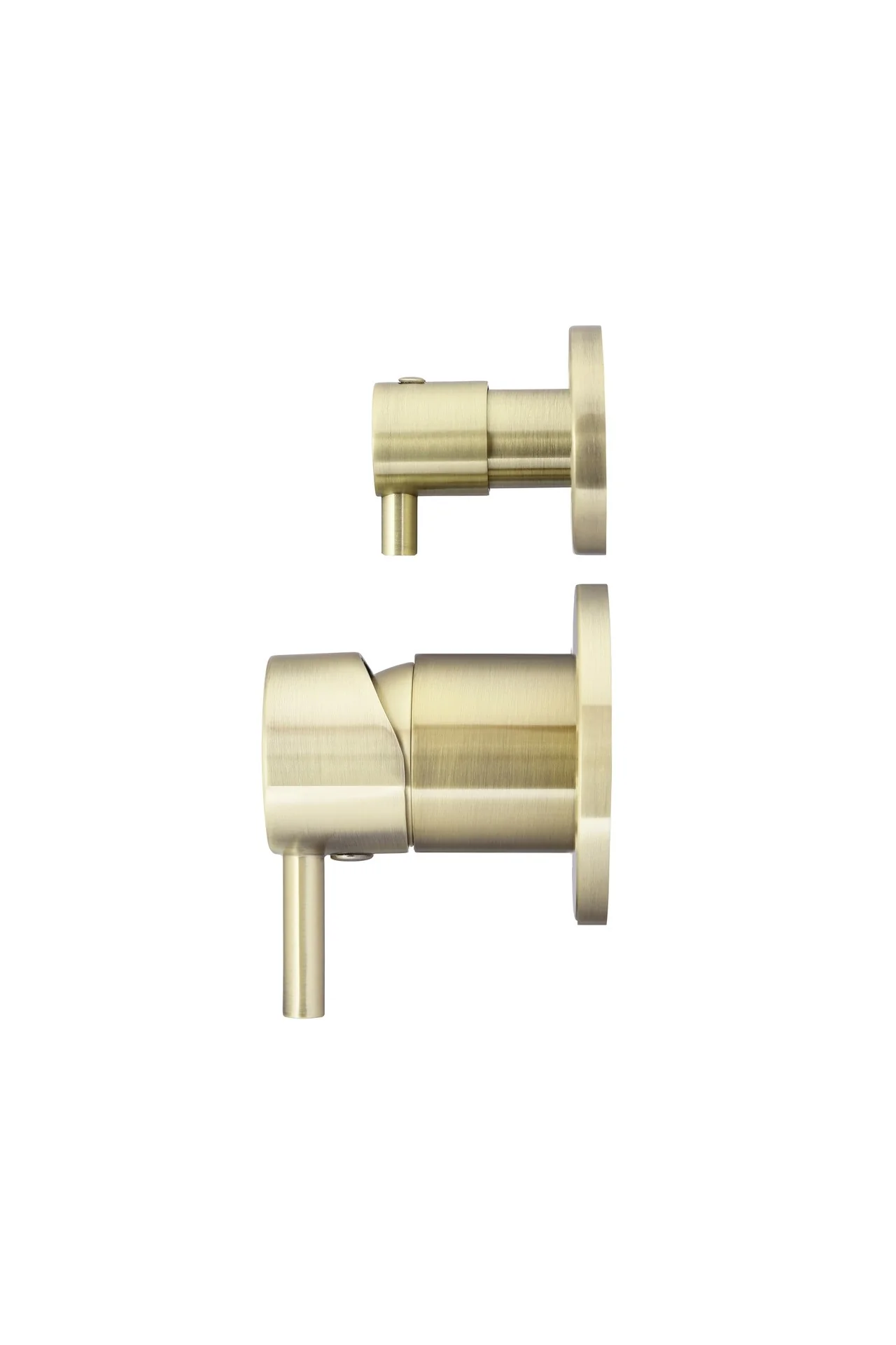Miniatuur 2
